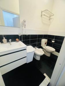 Ventimiglia 138 House