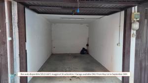 Cenere - By Ligooria