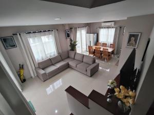 88house suratthani
