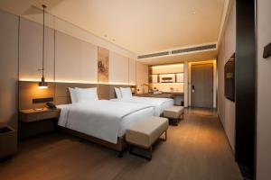 Latsavong Wanda Vista Vientiane