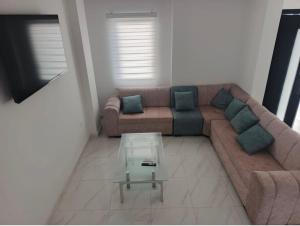 Welcome to your perfect Manta Coast getaway