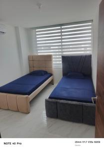 Welcome to your perfect Manta Coast getaway