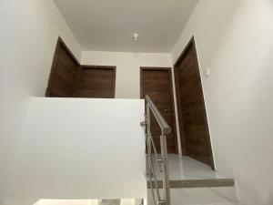 Welcome to your perfect Manta Coast getaway