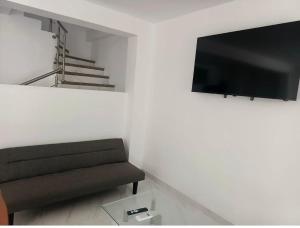 Welcome to your perfect Manta Coast getaway