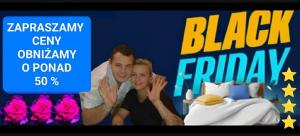 Apartamenty PRETTY WOMAN self check-in 24h - Bytom Chorzów Katowice