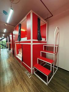 Amango Home Brand 5