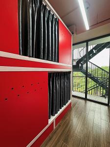 Amango Home Brand 5
