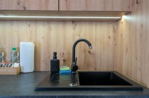 Brynów Rzepakowa Harmony Apartment by BookingHost