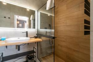 Brynów Rzepakowa Harmony Apartment by BookingHost