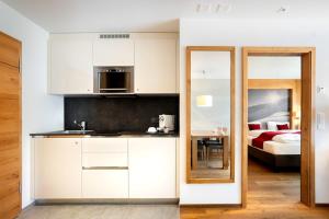 Apartment Crown Andermatt-6