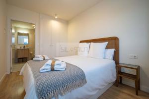 El Pisin By Silastur