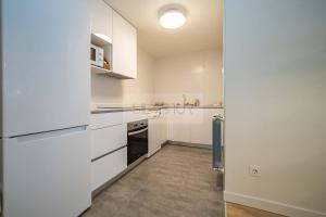 El Pisin By Silastur