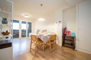 El Pisin By Silastur