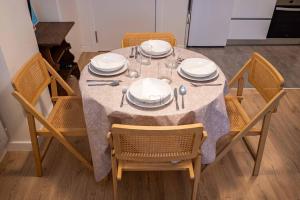 El Pisin By Silastur