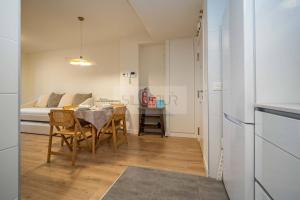 El Pisin By Silastur