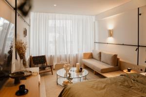 Ermou 18 Private Jacuzzi Apartment