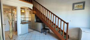 A rare gem in Fréjus