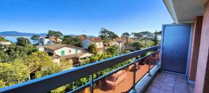 A rare gem in Fréjus