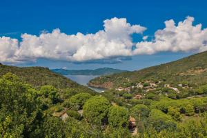 Dhamma Home - Goelba