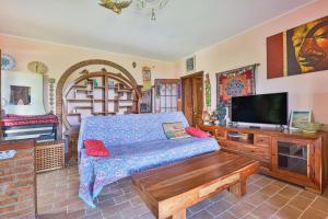 Dhamma Home - Goelba