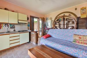 Dhamma Home - Goelba