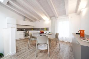 Appartamenti La Torre