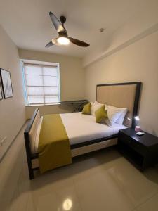 Gems Havelock Apartment