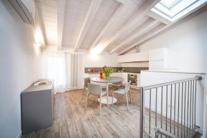 Appartamenti La Torre