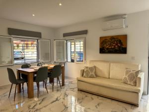 Apartamento Reina Centro Suite
