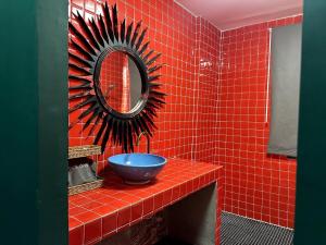 Delightful Townhouse in the Heart of Sukhumvit