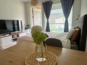 Cozy and relaxing apartment in Ingas, Espoo