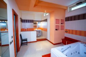 Dimora Villa Luna 22