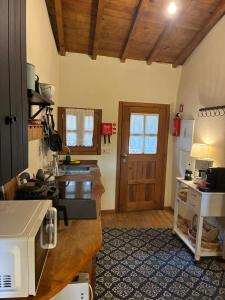 Casa dos Figos vistas fantásticas