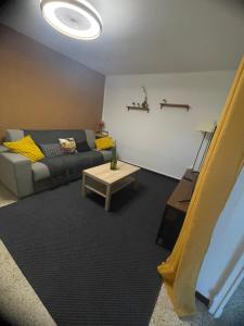 New Appartement RDC de Villa 60 m2 proche plage