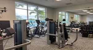 Orlando Getaway: Near Disney, Pool, Resort