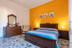 Appartamento Maria- Castelsardo img10