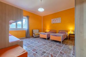 Appartamento Maria- Castelsardo img13