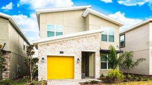 Special Deal! ChampionsGate Pool Villa Near Disney