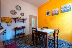 Appartamento Maria- Castelsardo img3