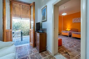 Appartamento Maria- Castelsardo img20