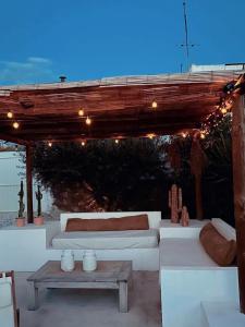 Villa Oliva São Pedro