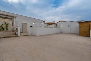 Fichi dIndia Appartamenti