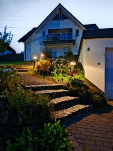 Ferienglück Sundern