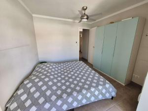 Appartement 2 chambres, climatisation, vue mer, tout à pied, idéal vacances