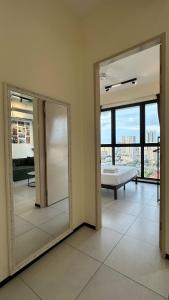 【Lux】HighFloor wi SunRise | Pool | WiFi 196