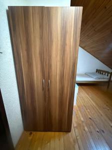 Studio apartman i sobe SIDRO