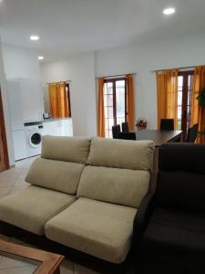 Apartamento centro ciudad