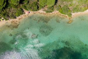 Villa Astro Celeste img39