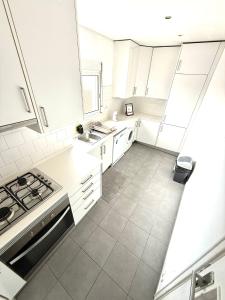 The Crespo house 5D - Central Apartament