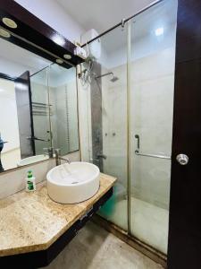 Hotel Golden Residency